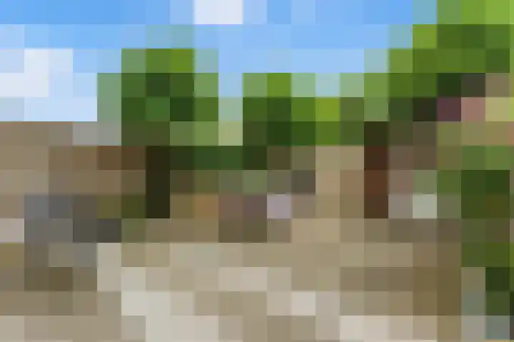 Pootstraat 6 Papendrecht thumbnail 35
