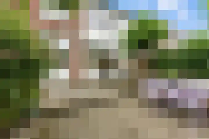 Pootstraat 6 Papendrecht thumbnail 38