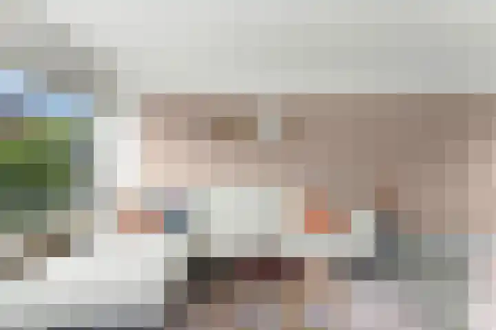 Pootstraat 6 Papendrecht thumbnail 4