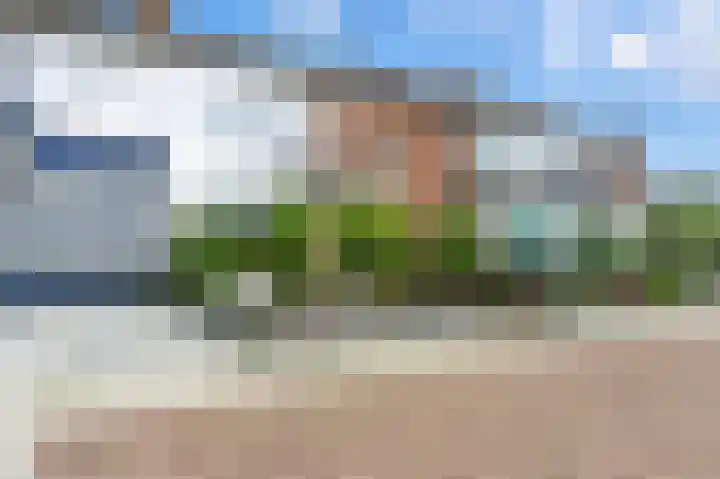 Pootstraat 6 Papendrecht thumbnail 41