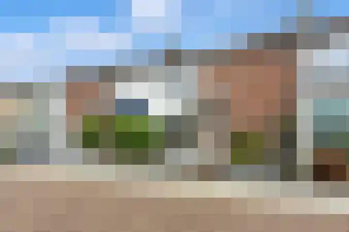 Pootstraat 6 Papendrecht thumbnail 42