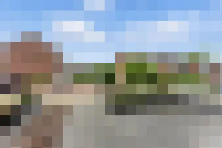 Pootstraat 6 Papendrecht thumbnail 43