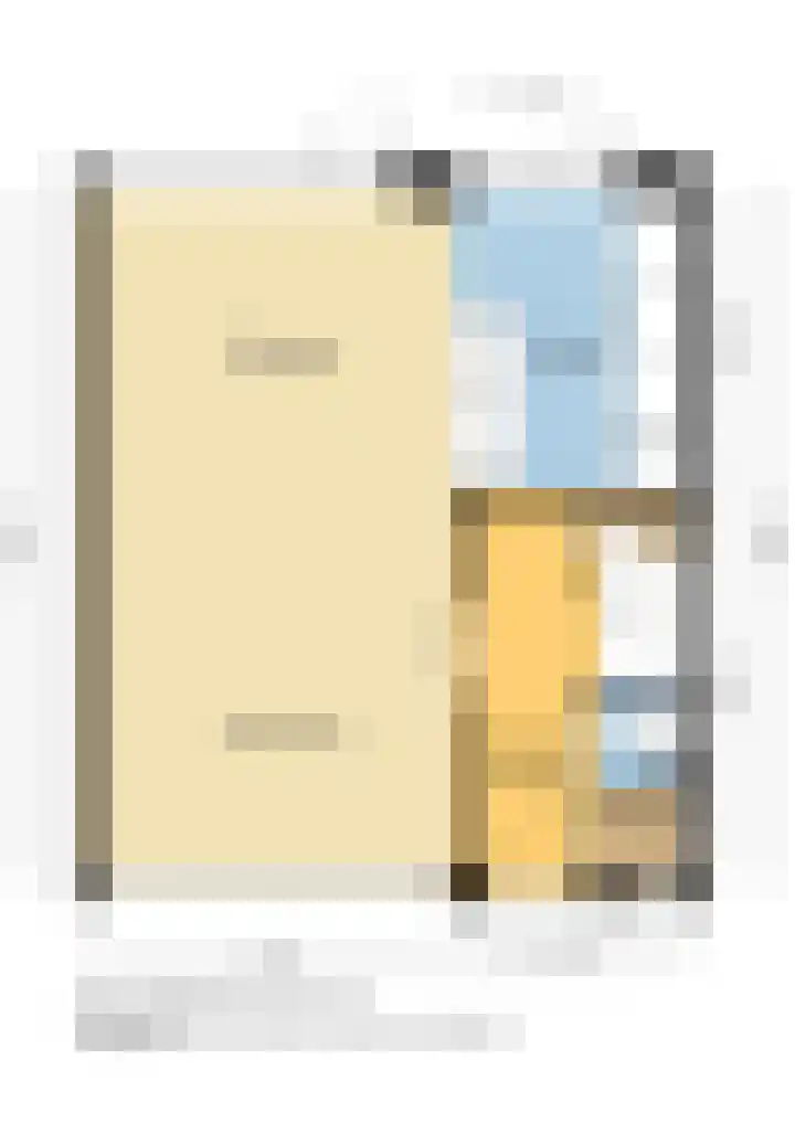 Pootstraat 6 Papendrecht thumbnail 44