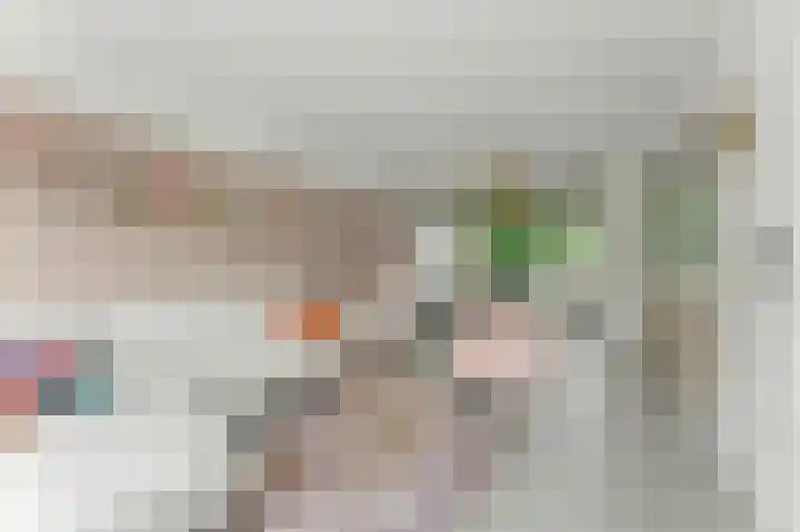 Pootstraat 6 Papendrecht thumbnail 5