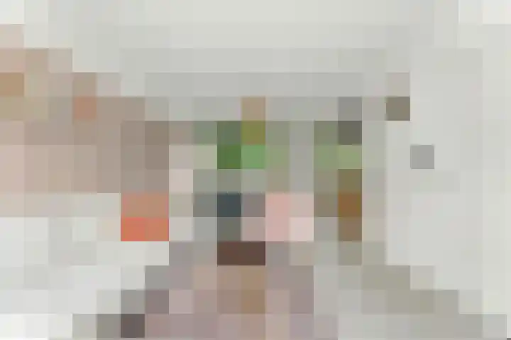 Pootstraat 6 Papendrecht thumbnail 6