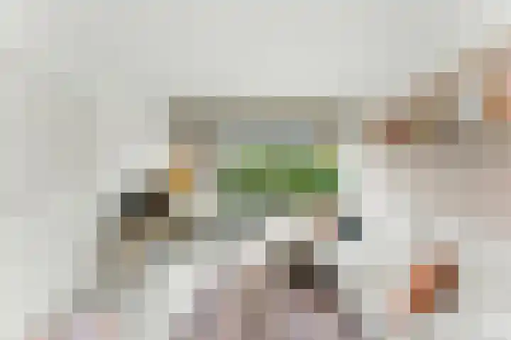 Pootstraat 6 Papendrecht thumbnail 8