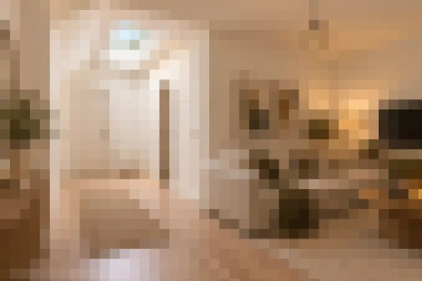 Pootstraat 60 Delft thumbnail 15