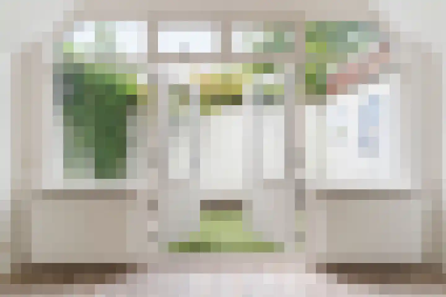 Pootstraat 60 Delft thumbnail 21