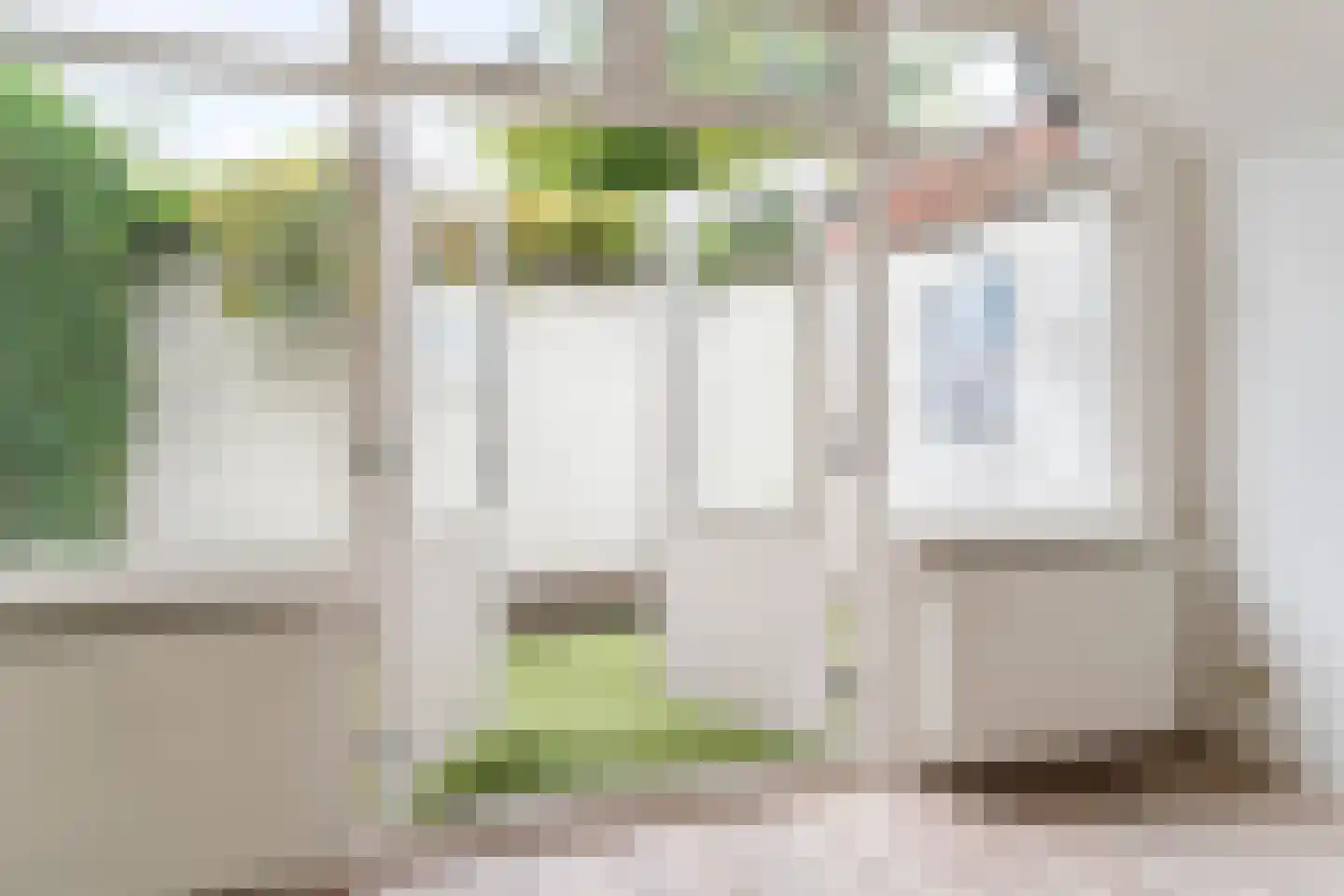 Pootstraat 60 Delft thumbnail 22
