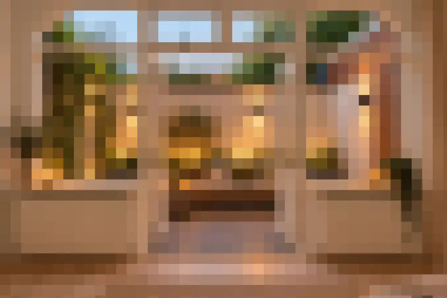 Pootstraat 60 Delft thumbnail 23
