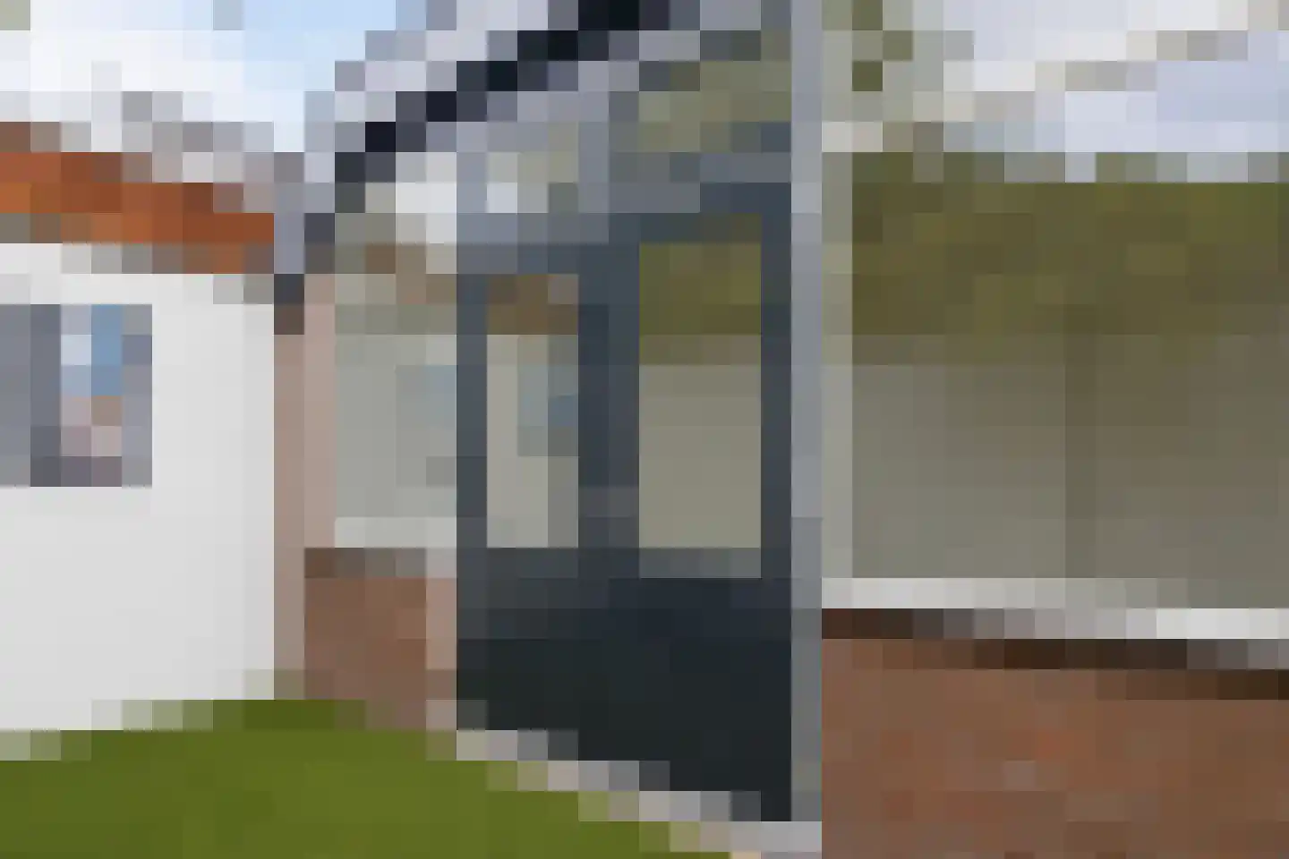 Pootstraat 60 Delft thumbnail 25