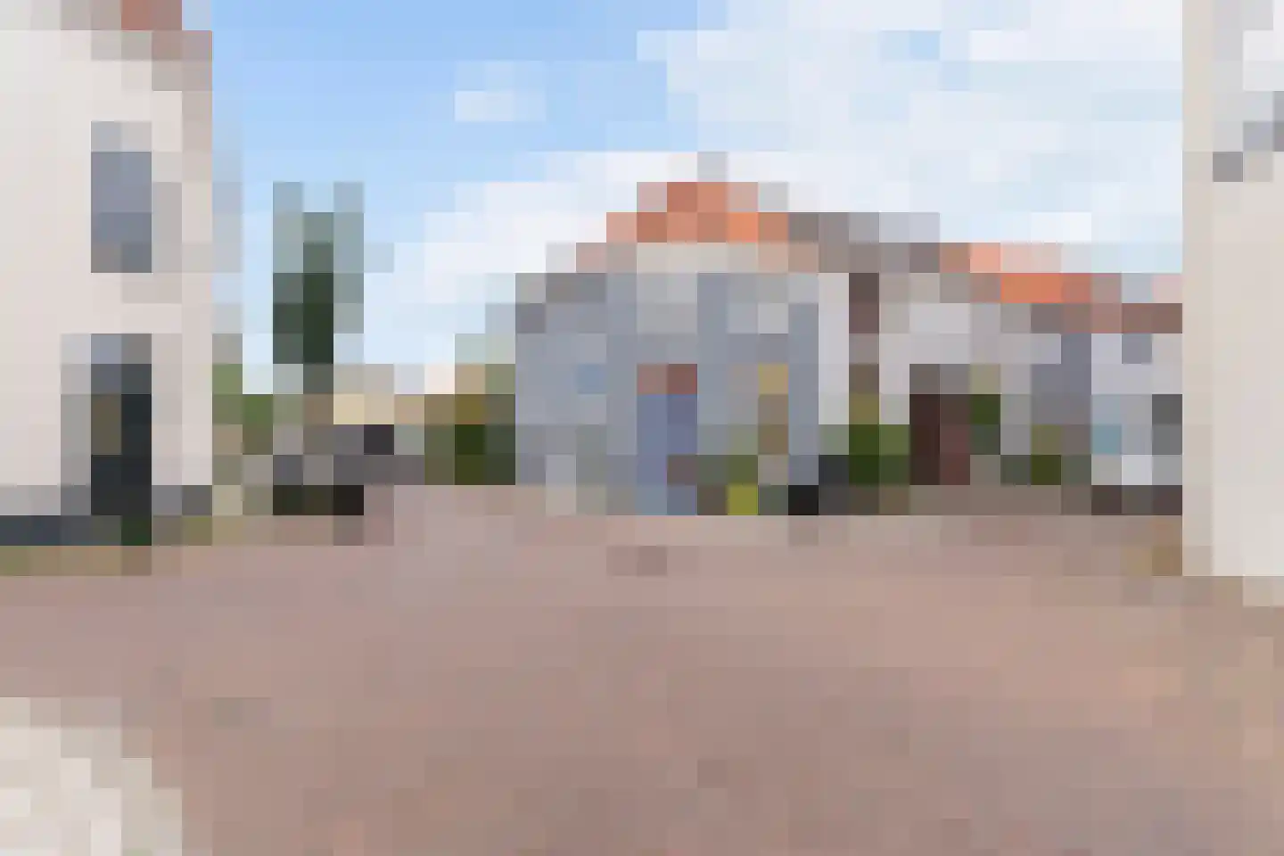 Pootstraat 60 Delft thumbnail 27