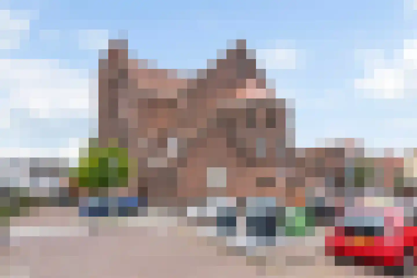 Pootstraat 60 Delft thumbnail 28