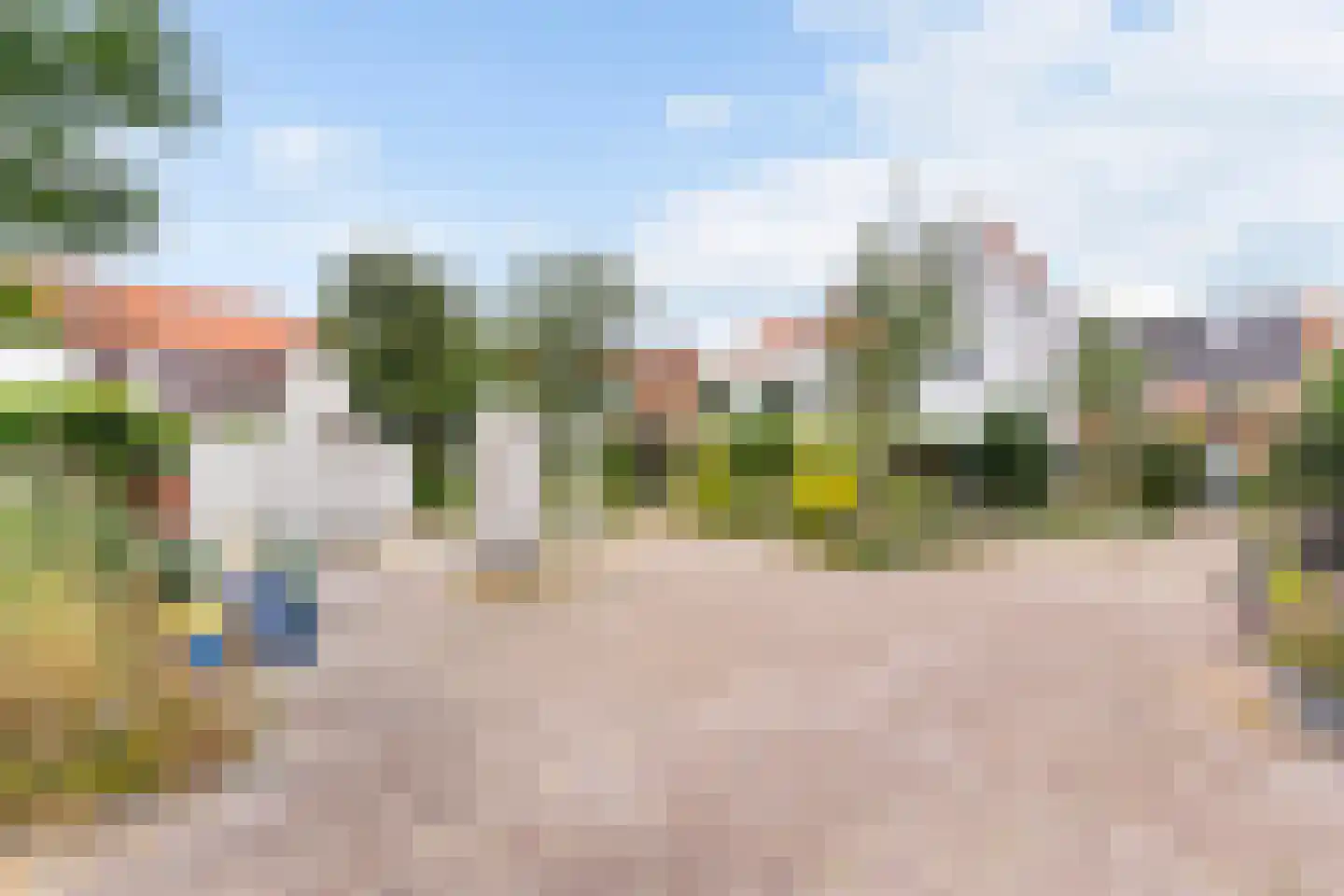 Pootstraat 60 Delft thumbnail 29