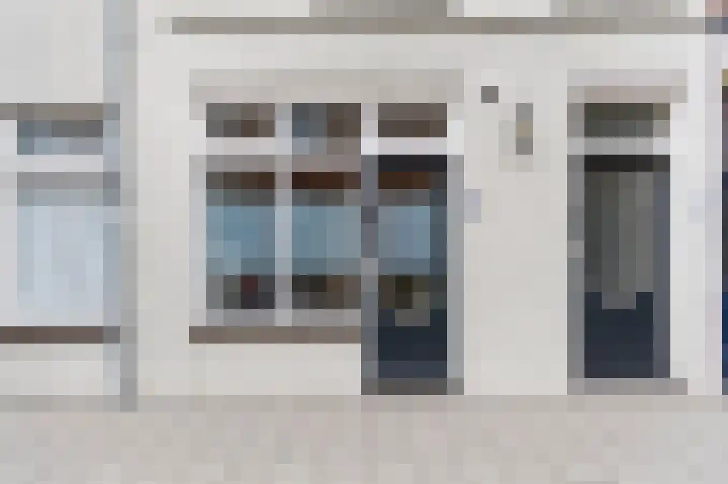 Pootstraat 60 Delft thumbnail 5