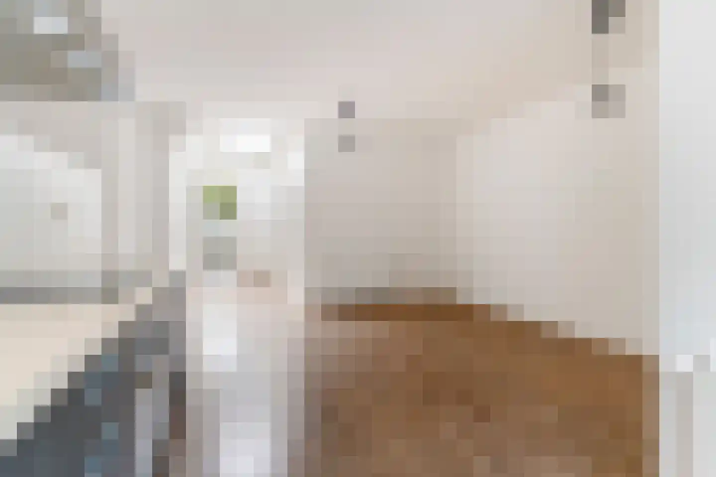 Pootstraat 60 Delft thumbnail 6