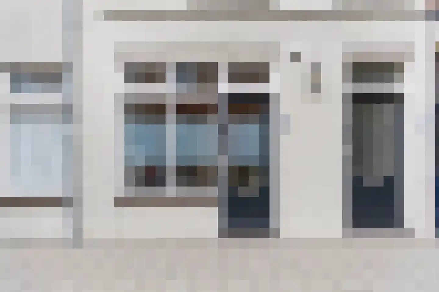 Pootstraat 60 Delft thumbnail 7