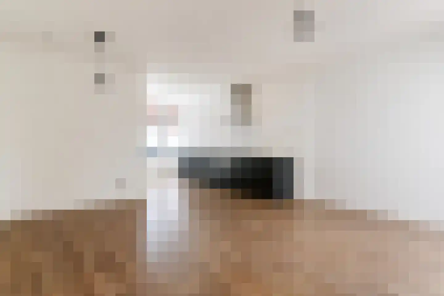 Pootstraat 60 Delft thumbnail 9