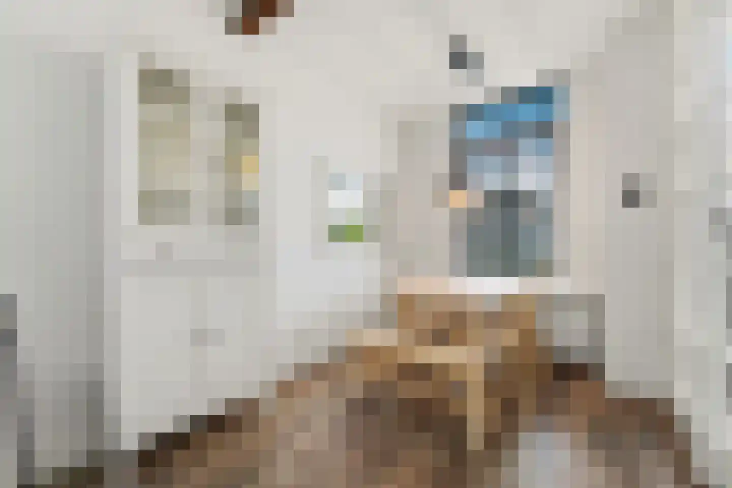 Pootstraat 82 Delft thumbnail 11