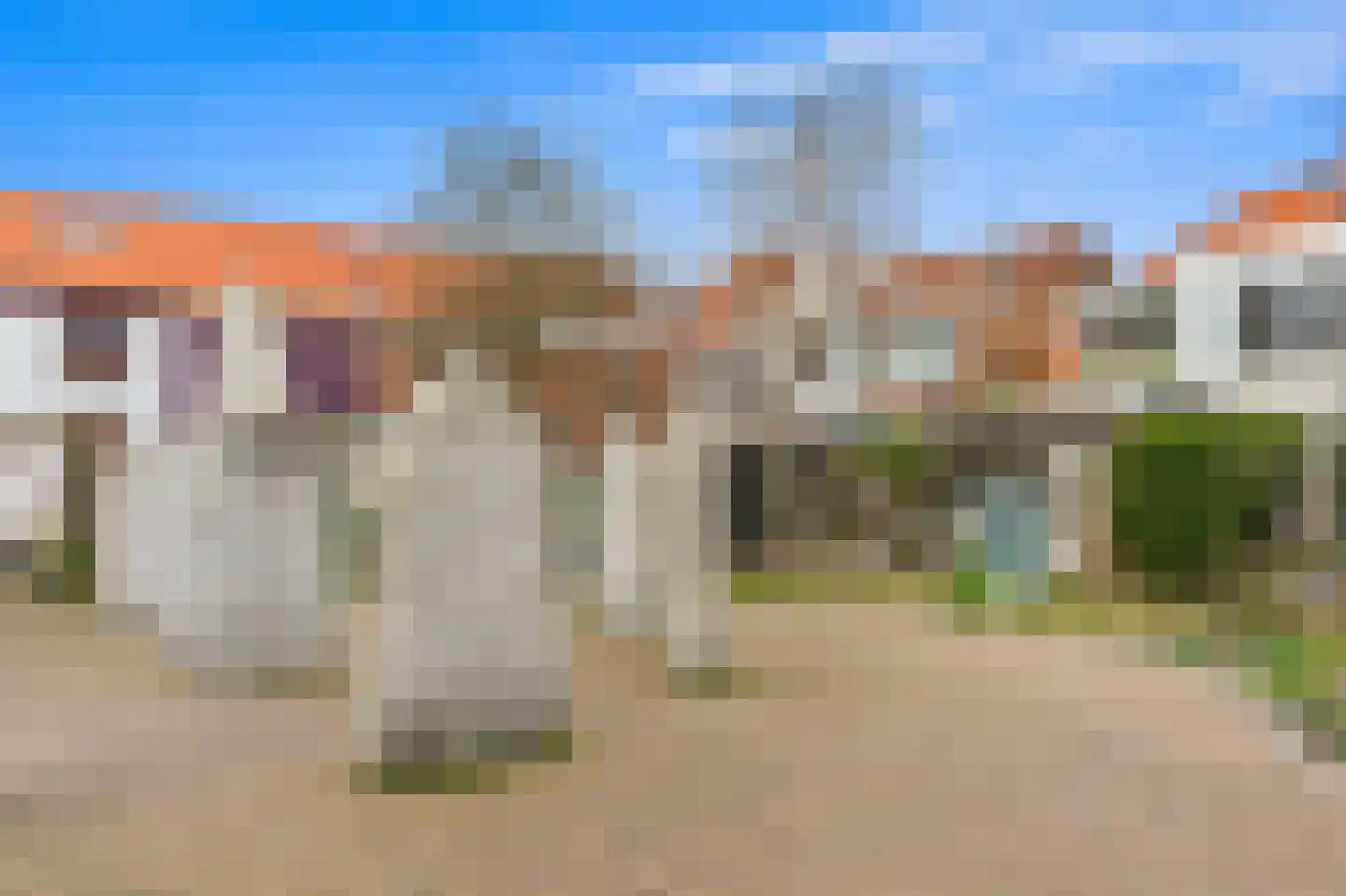 Pootstraat 82 Delft thumbnail 25
