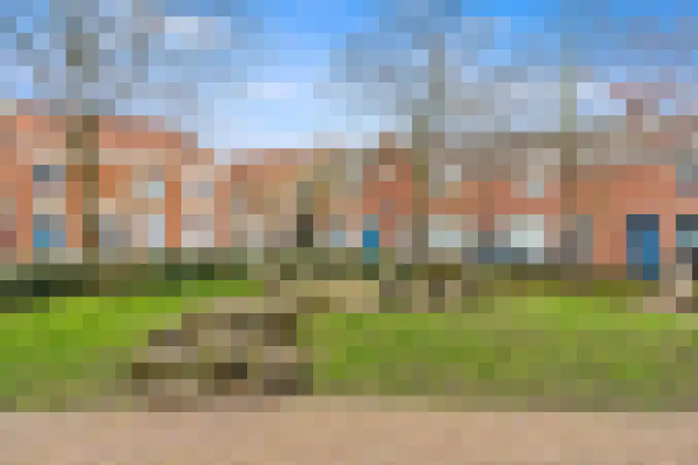 Pootstraat 82 Delft thumbnail 27