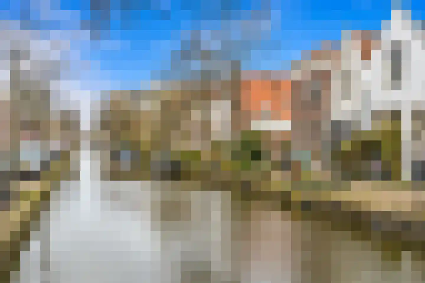 Pootstraat 82 Delft thumbnail 28
