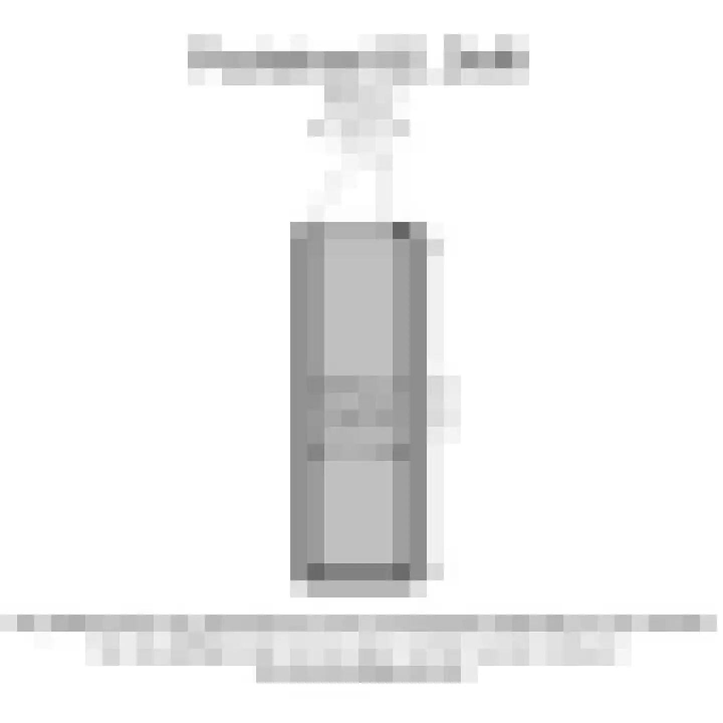 Pootstraat 82 Delft thumbnail 33