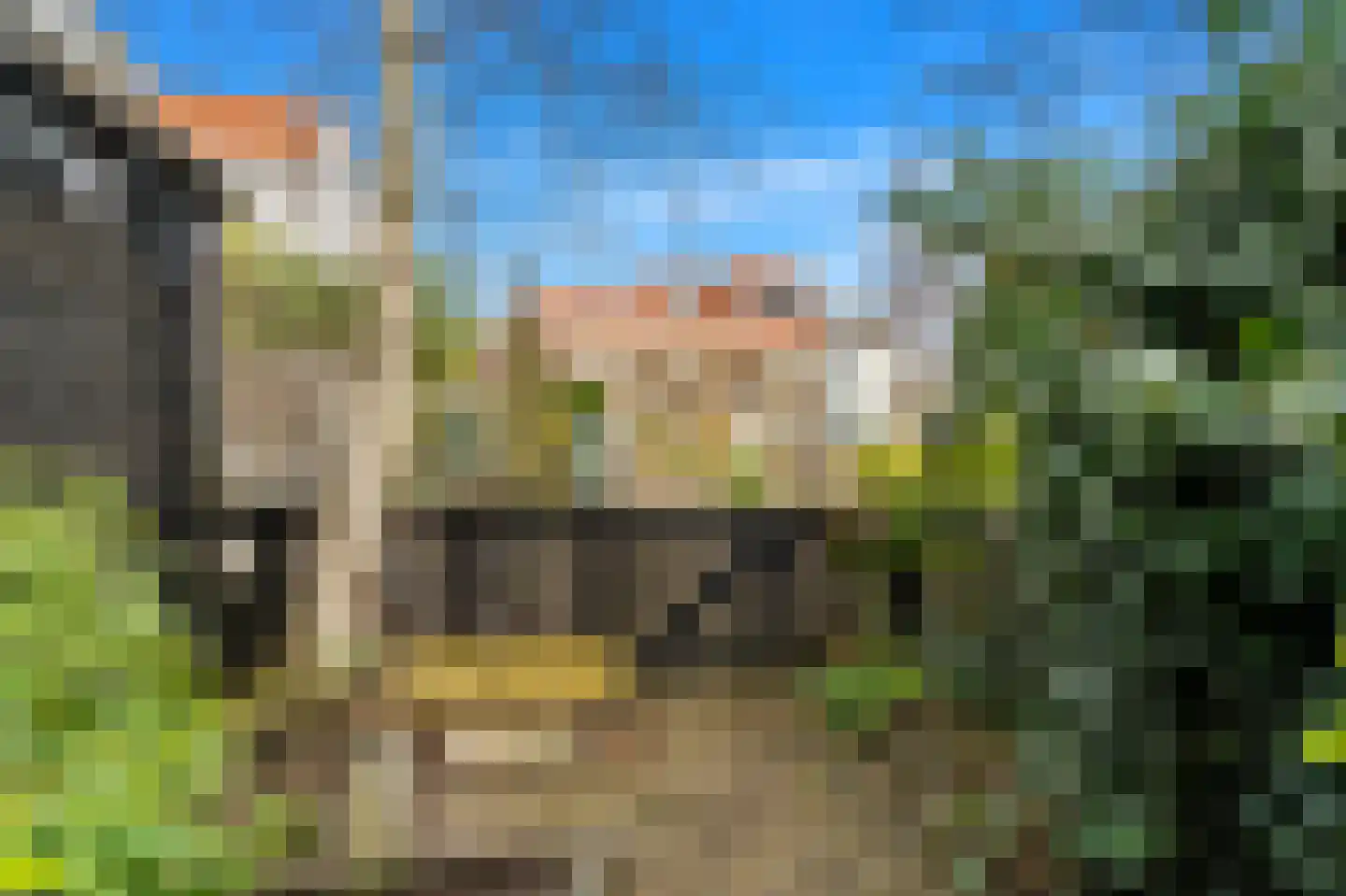 Pootstraat 82 Delft thumbnail 4