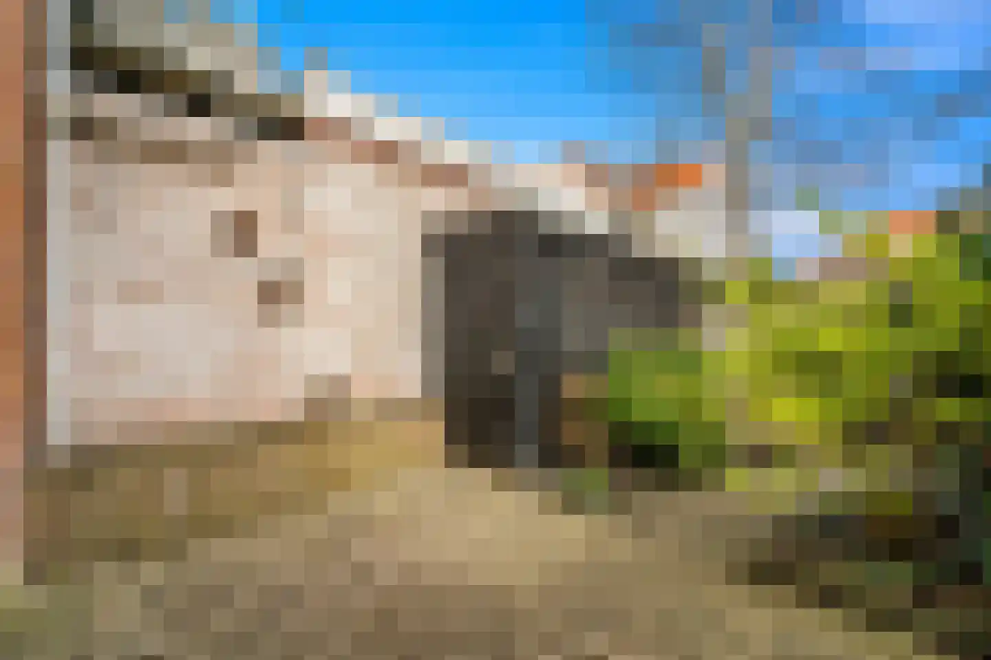 Pootstraat 82 Delft thumbnail 5