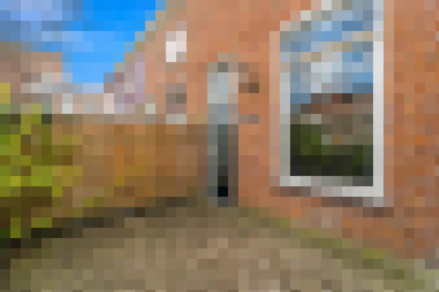 Pootstraat 82 Delft thumbnail 6