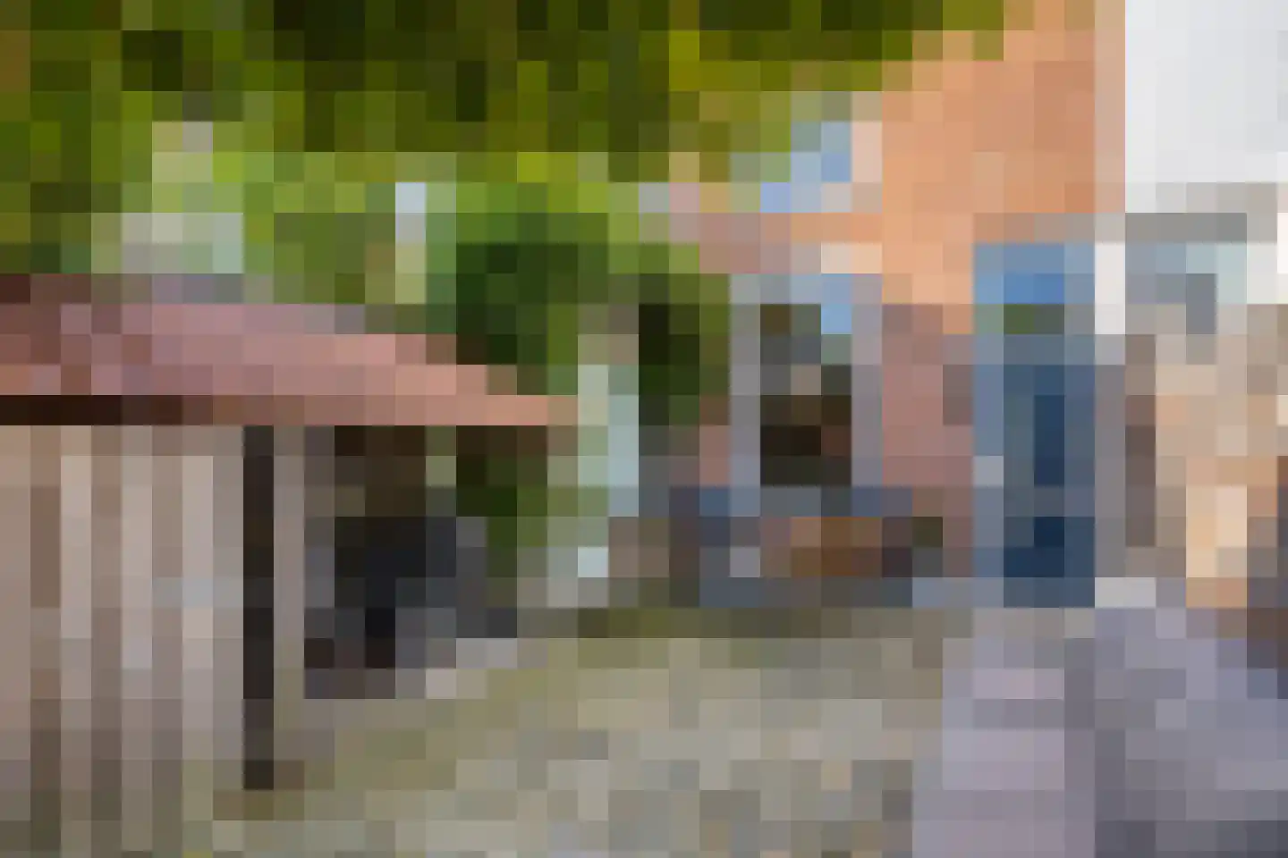 Pootstraat 90 Delft thumbnail 11