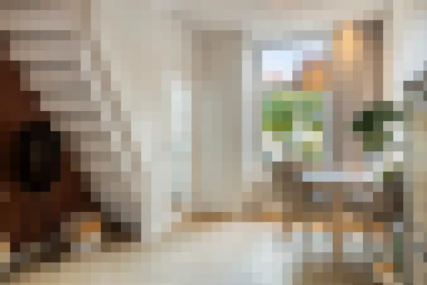 Pootstraat 90 Delft thumbnail 14