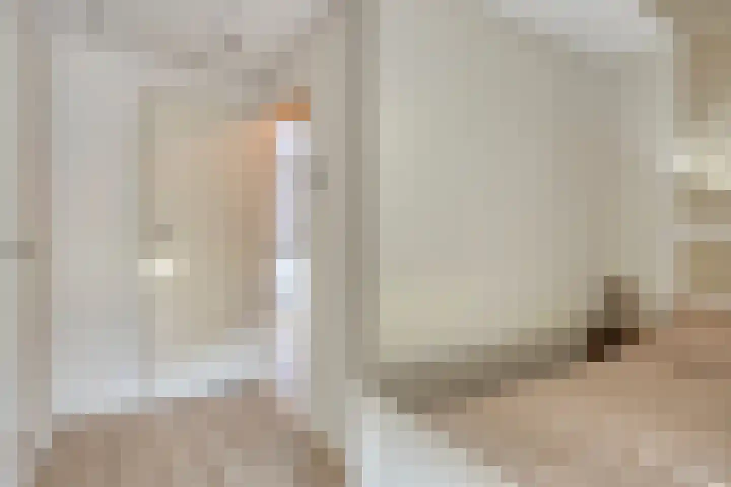 Pootstraat 90 Delft thumbnail 20