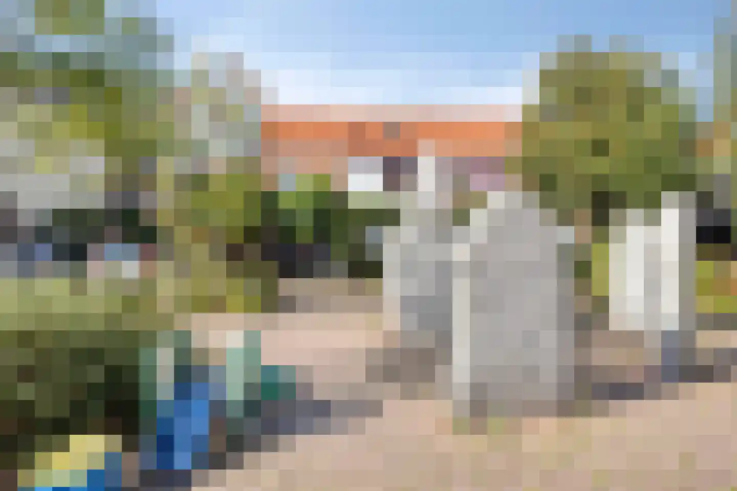Pootstraat 90 Delft thumbnail 22