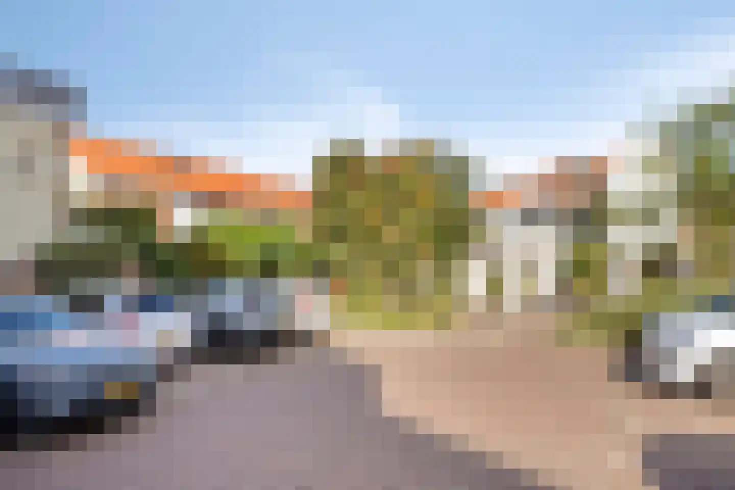 Pootstraat 90 Delft thumbnail 23