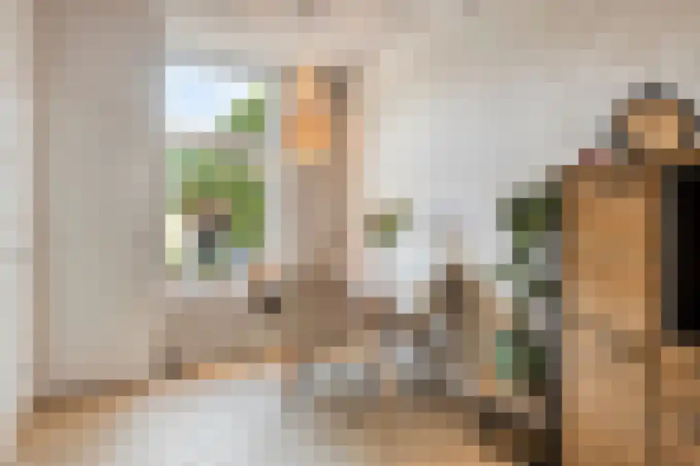 Pootstraat 90 Delft thumbnail 4