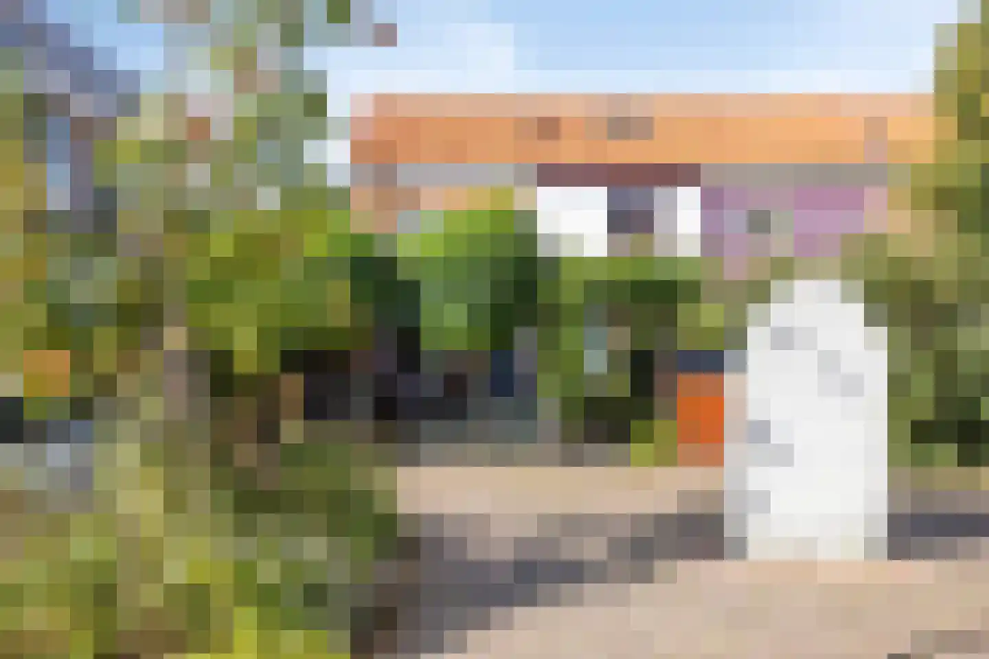 Pootstraat 90 Delft thumbnail 7