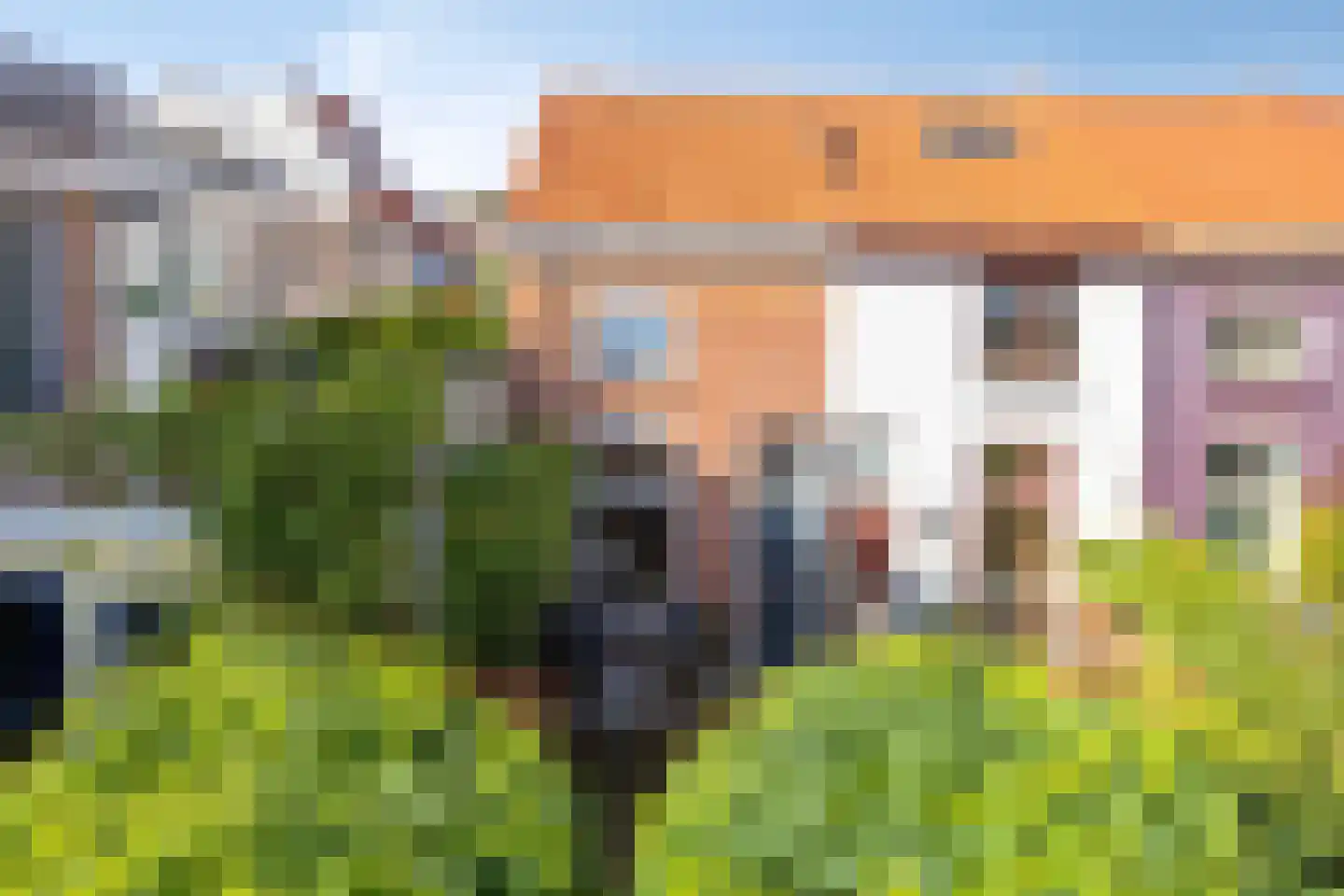 Pootstraat 90 Delft thumbnail 8