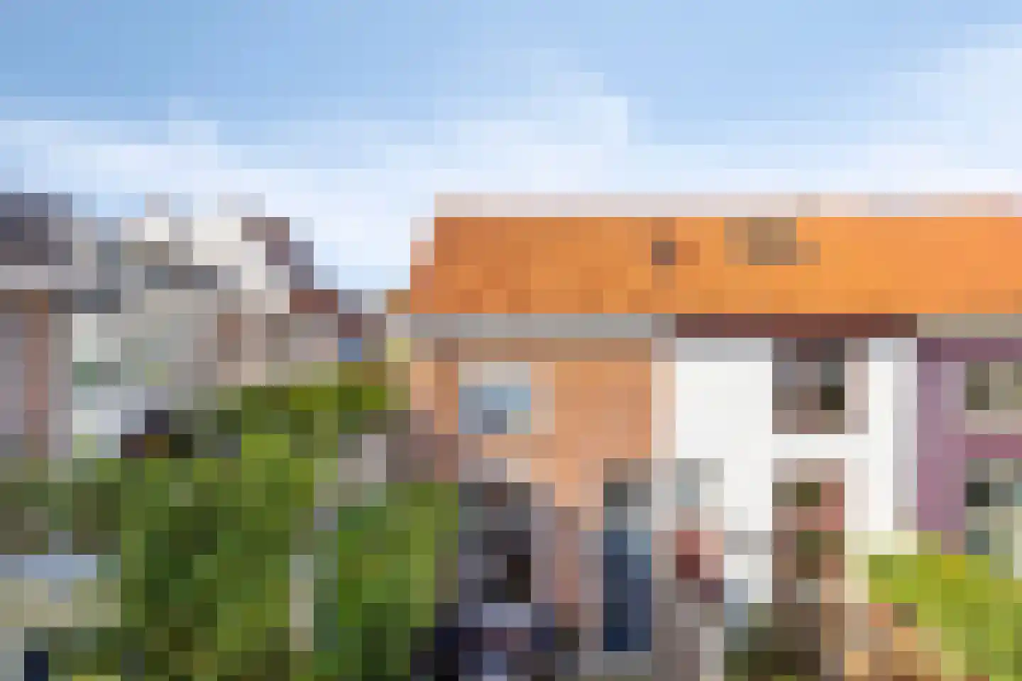 Pootstraat 90 Delft thumbnail 9