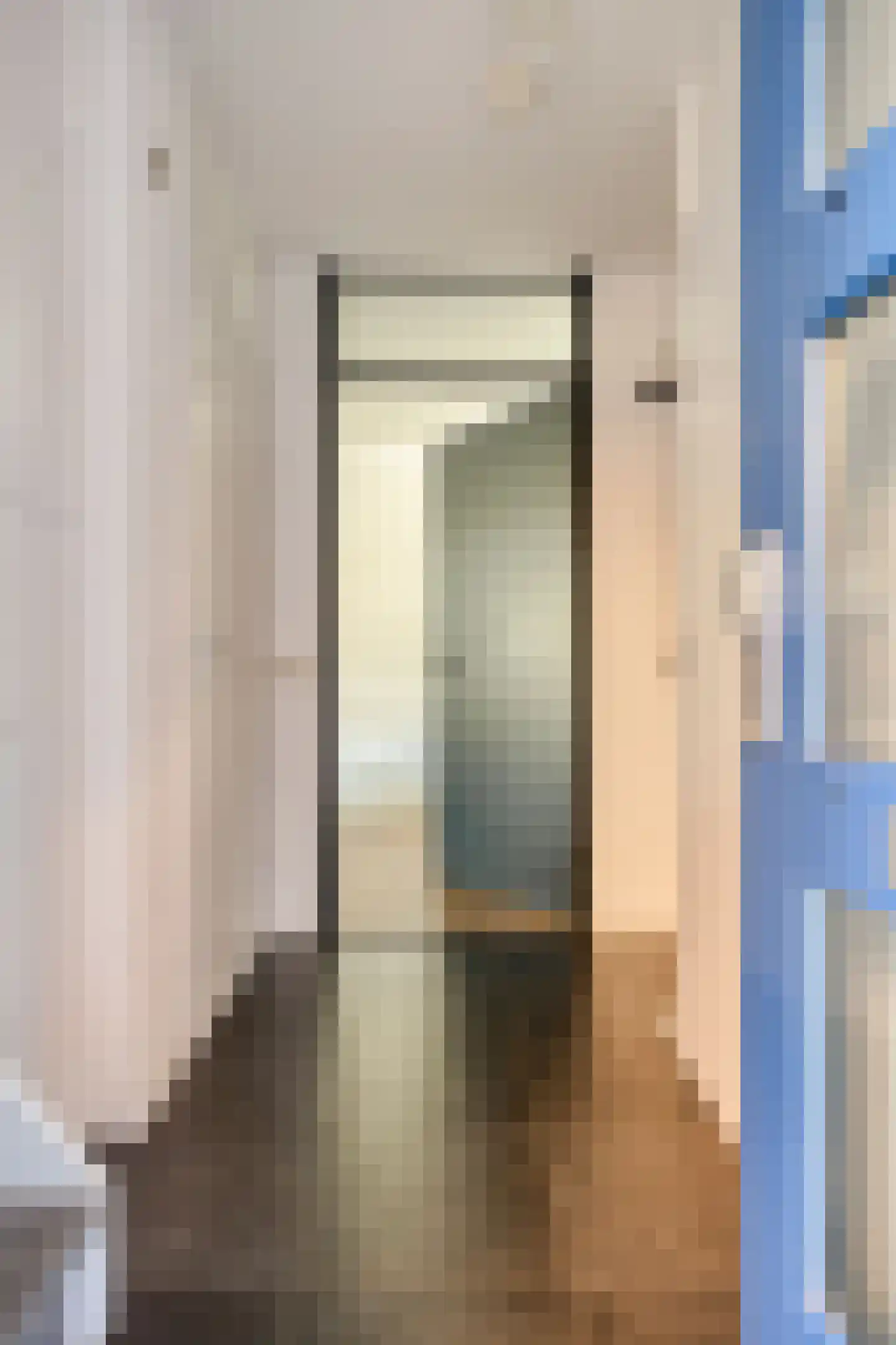 Pootvelden 11 Best thumbnail 10