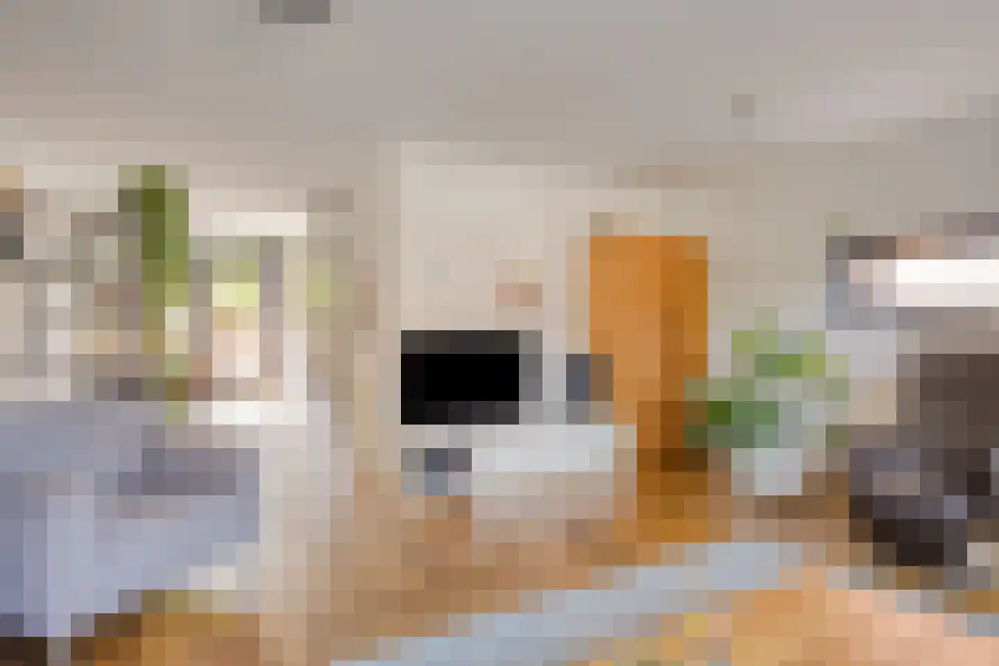 Pootvelden 11 Best thumbnail 12