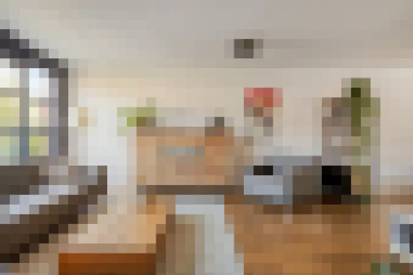 Pootvelden 11 Best thumbnail 14