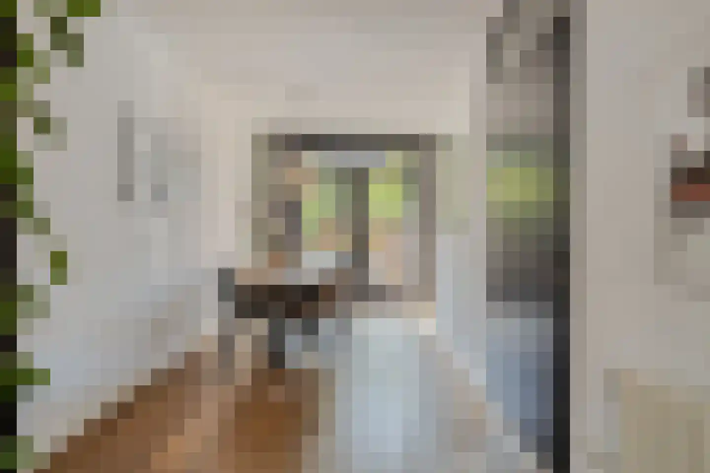 Pootvelden 11 Best thumbnail 15