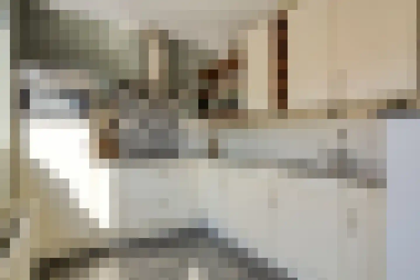Pootvelden 11 Best thumbnail 17