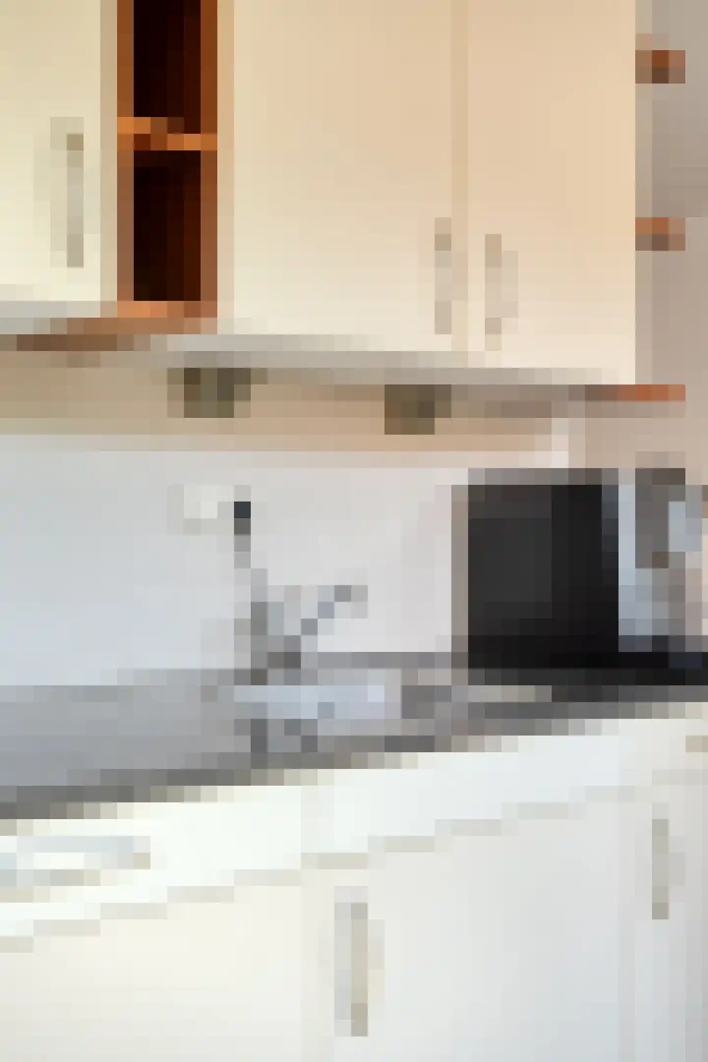 Pootvelden 11 Best thumbnail 18