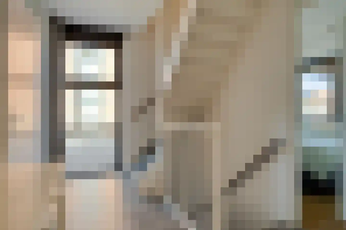 Pootvelden 11 Best thumbnail 19