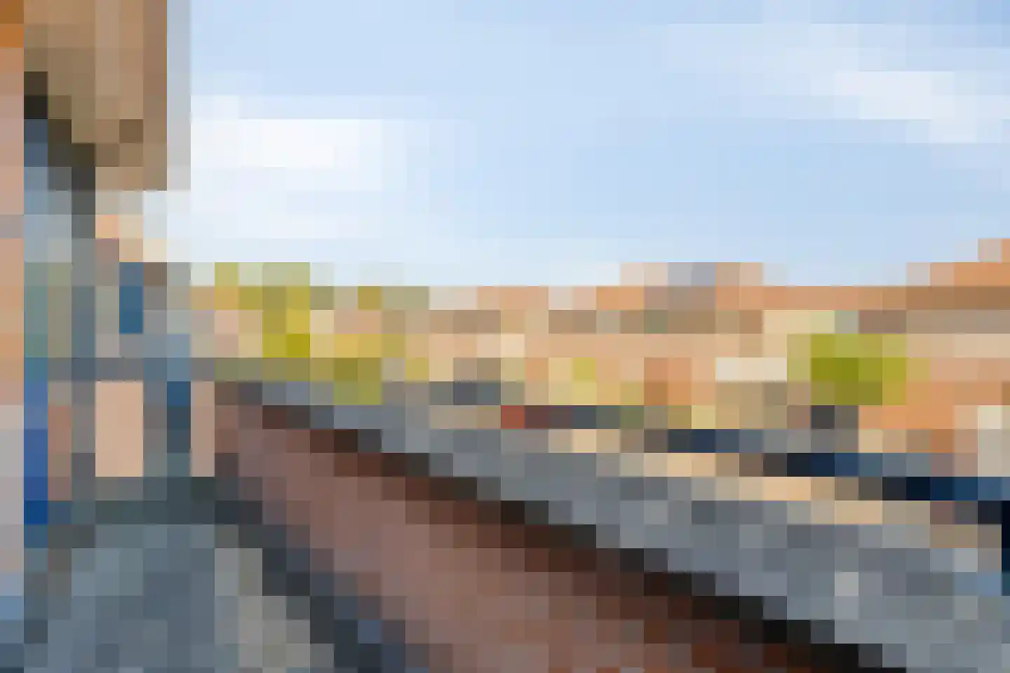 Pootvelden 11 Best thumbnail 23