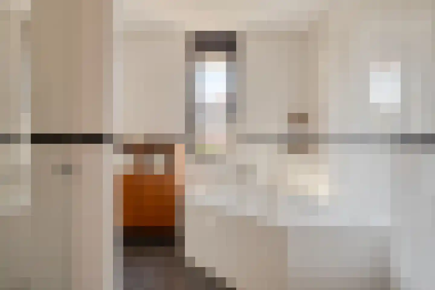 Pootvelden 11 Best thumbnail 24