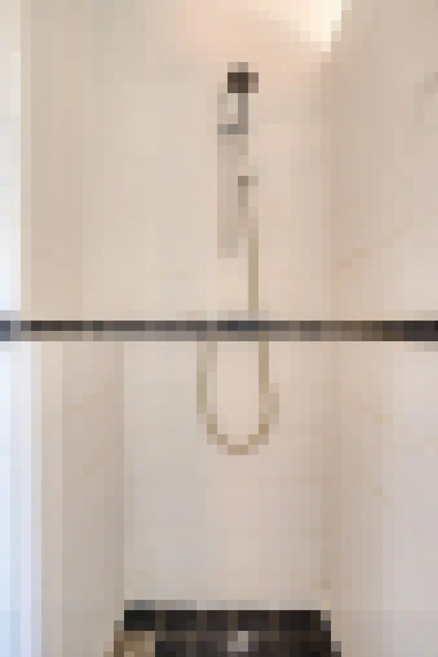 Pootvelden 11 Best thumbnail 26