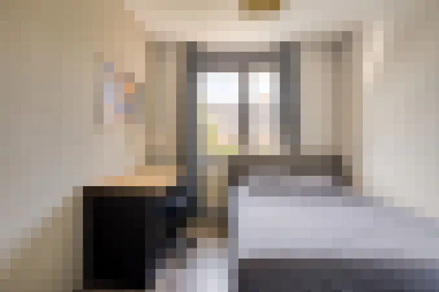 Pootvelden 11 Best thumbnail 27